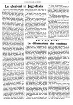 giornale/UM10011128/1925/unico/00000135