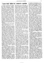 giornale/UM10011128/1925/unico/00000139