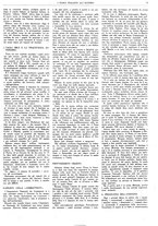 giornale/UM10011128/1925/unico/00000141
