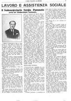 giornale/UM10011128/1925/unico/00000143
