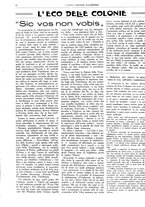 giornale/UM10011128/1925/unico/00000144