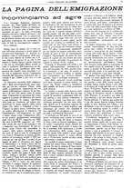 giornale/UM10011128/1925/unico/00000145