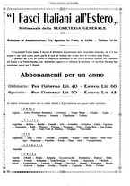 giornale/UM10011128/1925/unico/00000147