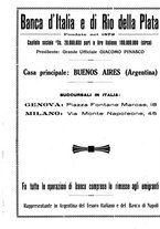 giornale/UM10011128/1925/unico/00000148