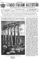 giornale/UM10011128/1925/unico/00000149