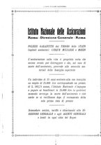 giornale/UM10011128/1925/unico/00000150