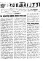 giornale/UM10011128/1925/unico/00000151