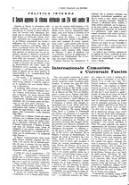 giornale/UM10011128/1925/unico/00000152
