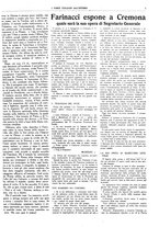 giornale/UM10011128/1925/unico/00000153