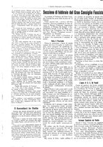 giornale/UM10011128/1925/unico/00000154