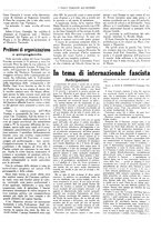 giornale/UM10011128/1925/unico/00000155