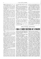 giornale/UM10011128/1925/unico/00000156