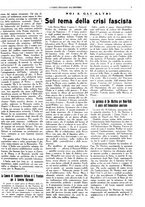 giornale/UM10011128/1925/unico/00000157