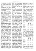 giornale/UM10011128/1925/unico/00000159