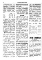 giornale/UM10011128/1925/unico/00000160