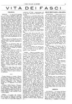 giornale/UM10011128/1925/unico/00000161