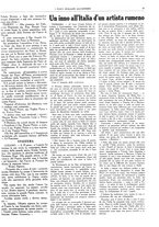 giornale/UM10011128/1925/unico/00000163
