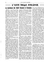giornale/UM10011128/1925/unico/00000164