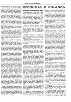 giornale/UM10011128/1925/unico/00000165