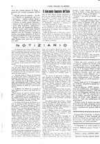 giornale/UM10011128/1925/unico/00000166