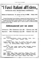giornale/UM10011128/1925/unico/00000167