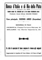 giornale/UM10011128/1925/unico/00000168