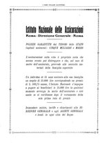 giornale/UM10011128/1925/unico/00000170