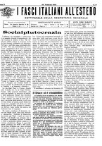 giornale/UM10011128/1925/unico/00000171