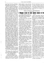 giornale/UM10011128/1925/unico/00000172