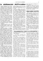 giornale/UM10011128/1925/unico/00000173