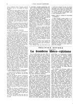 giornale/UM10011128/1925/unico/00000174