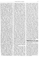 giornale/UM10011128/1925/unico/00000175