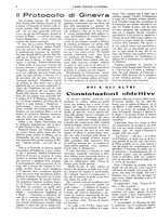 giornale/UM10011128/1925/unico/00000176