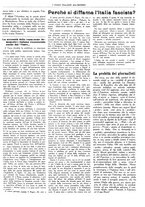 giornale/UM10011128/1925/unico/00000177