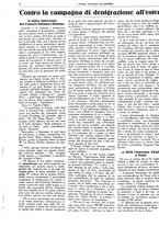 giornale/UM10011128/1925/unico/00000178