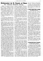 giornale/UM10011128/1925/unico/00000179