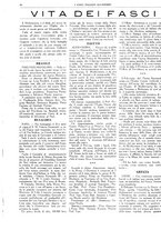 giornale/UM10011128/1925/unico/00000180