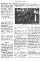 giornale/UM10011128/1925/unico/00000181