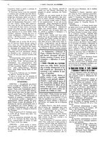 giornale/UM10011128/1925/unico/00000182