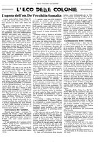 giornale/UM10011128/1925/unico/00000183