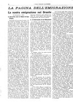 giornale/UM10011128/1925/unico/00000184