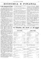 giornale/UM10011128/1925/unico/00000185