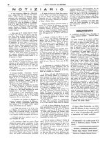 giornale/UM10011128/1925/unico/00000186