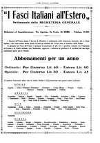 giornale/UM10011128/1925/unico/00000187