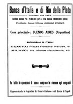 giornale/UM10011128/1925/unico/00000188