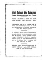 giornale/UM10011128/1925/unico/00000190