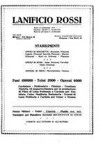 giornale/UM10011128/1925/unico/00000191