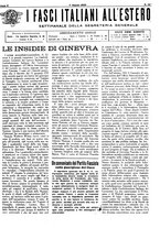 giornale/UM10011128/1925/unico/00000193