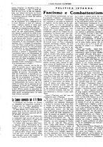giornale/UM10011128/1925/unico/00000194