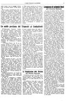 giornale/UM10011128/1925/unico/00000195